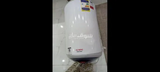 16شارع المجزر الالي برج الخديوي لبيني هرم