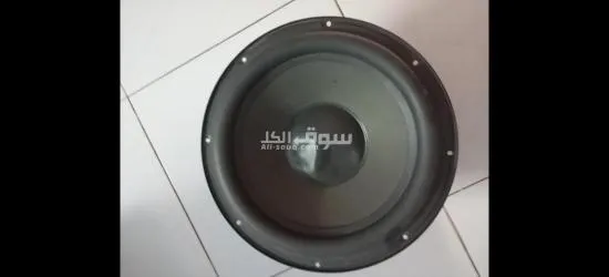 سماعه بحاله ممتازه - 3