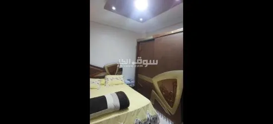 غرفه نوم - 3