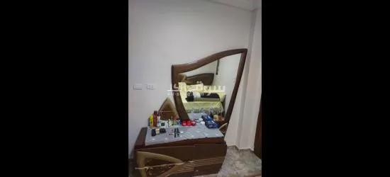 غرفه نوم - 4