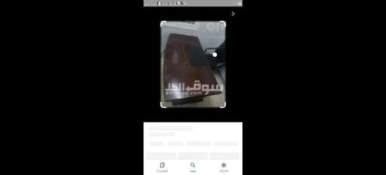 لاقتناء الفخامه مكتب مدير خشب ارو معمول عموله - 5