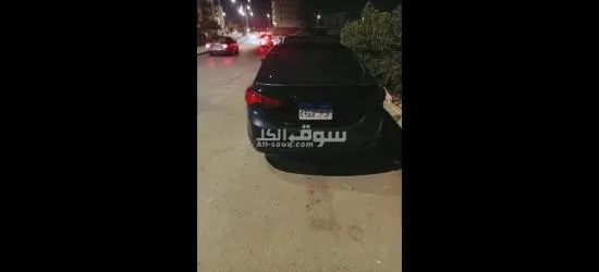 النترا md 2016 للبيع