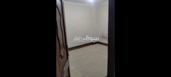 شبرا الخيمه - 4