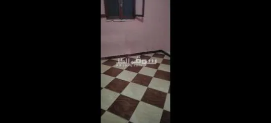شبرا الخيمه - 6