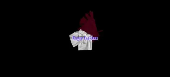 فساتين اطفال 🦋 - 5