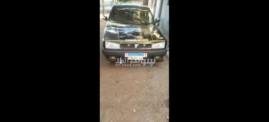 سيارات شاهين موديل 2008 - 7