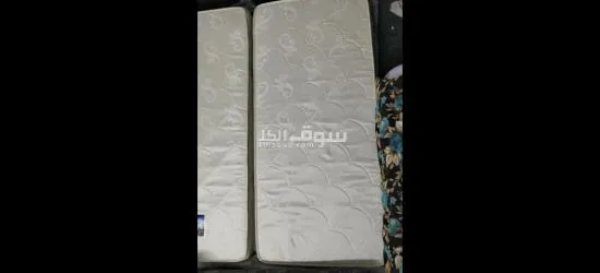 مراتب طبية - 2