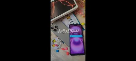 الحق العرض قبل نفاذ الكميه📌💪🏻 iPhone 16 Pro Max  اصدار ياباني - 3