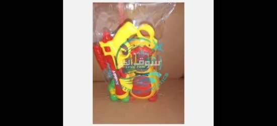 شركة شحن دولي ونقل بضائع حاويات - 2