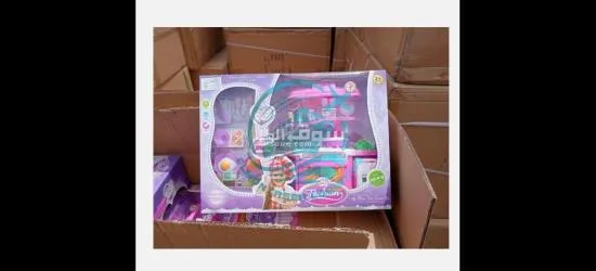 شركة شحن دولي ونقل بضائع حاويات - 4