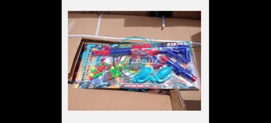 شركة شحن دولي ونقل بضائع حاويات - 5