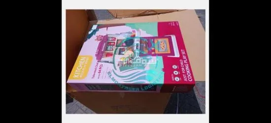 شركة شحن دولي ونقل بضائع حاويات - 9