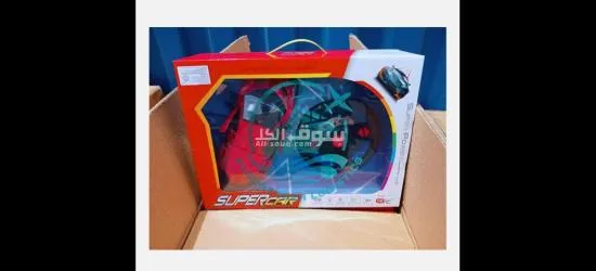 شركة شحن دولي ونقل بضائع حاويات - 10