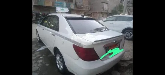 تا****ي بي واي دي للبيع