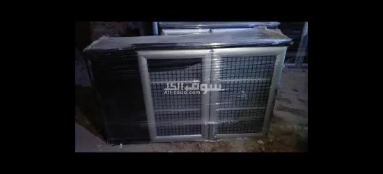 مطبخ 7متر 7قطع - 2