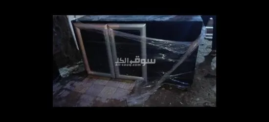 مطبخ 7متر 7قطع - 3