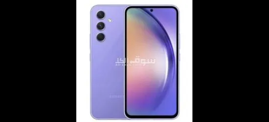 سامسونج جلا****ي a76