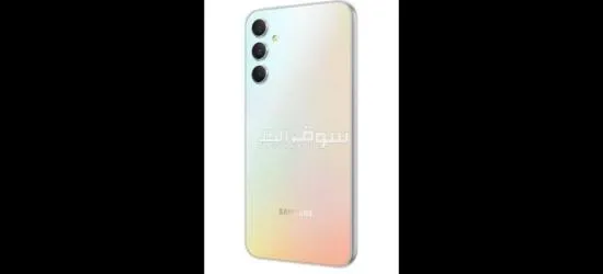 سامسونج جلا****ي a76 - 2