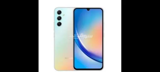 سامسونج جلا****ي a76 - 3