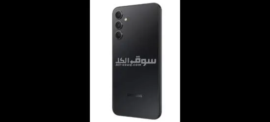 سامسونج جلا****ي a76 - 4