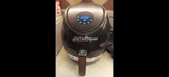 بيع اير فراير
