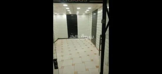 المنصوره بوتيكات نادى الشعب