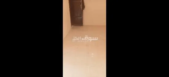 شقة للبيع 90 متر دور 3 علوي خلفي في الاسكان الاجتماعي بعرب العليقات ب 450 الف - 2