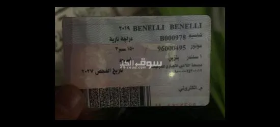 دار السلام التوحيد النور - 4