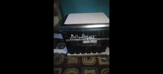 القطاميه التجمع الثالث