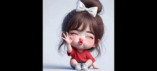 القاهره الشيخ زايد