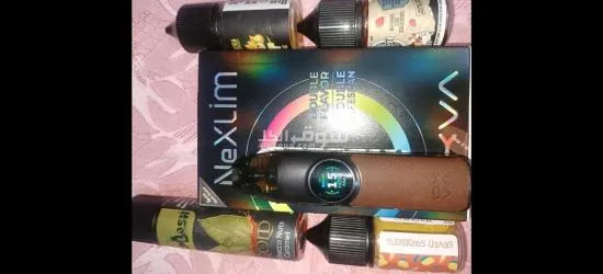 دار السلام شارع ابو الوفا - 1