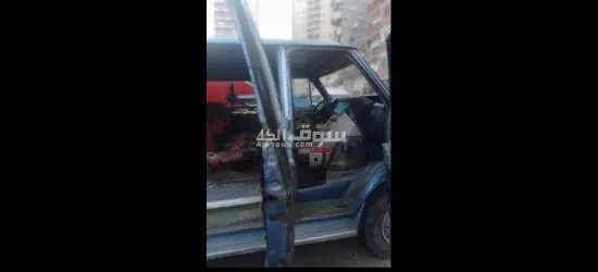 العصافره - 5