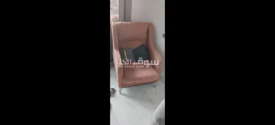 انتريه +سفره - 4