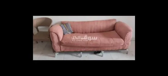 انتريه +سفره - 6