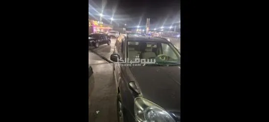 سياره نسيان ا**** تريل - 12