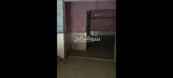 عين شمس الغربيه شارع ابراهيم الغول