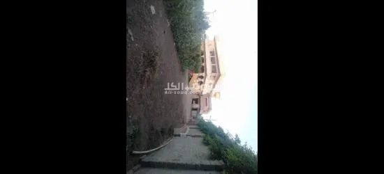 2 بيت وحديقه على 9 قيراط محاطين بسور ( كردون ) - 3