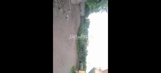 2 بيت وحديقه على 9 قيراط محاطين بسور ( كردون ) - 4