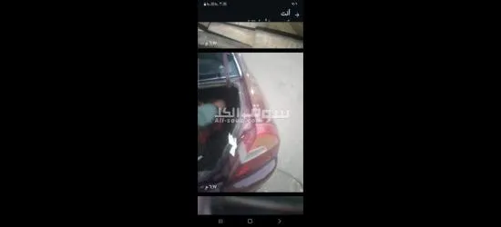 لانسر كرستالة - 4