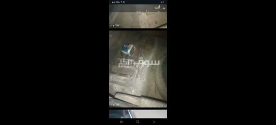 لانسر كرستالة - 5
