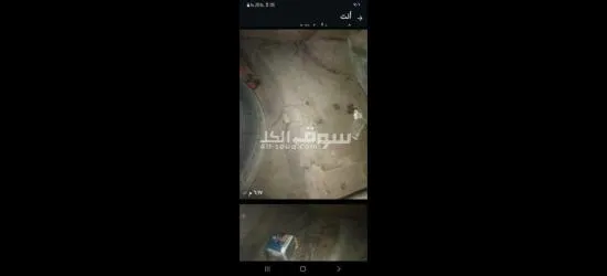 لانسر كرستالة - 6