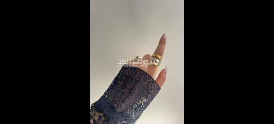 العجمي امام مدرسه المزعجيه