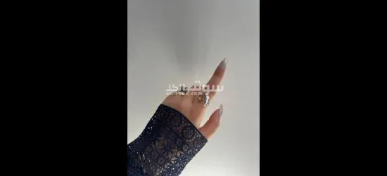 العجمي امام مدرسه المزعجيه - 2