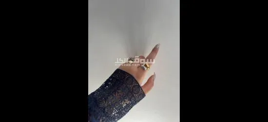 العجمي امام مدرسه المزعجيه - 3