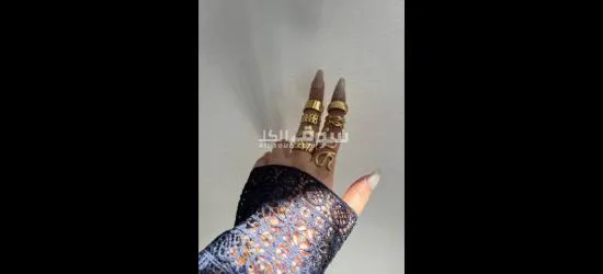 العجمي امام مدرسه المزعجيه - 4