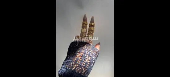 العجمي امام مدرسه المزعجيه - 6