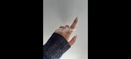 العجمي امام مدرسه المزعجيه - 7
