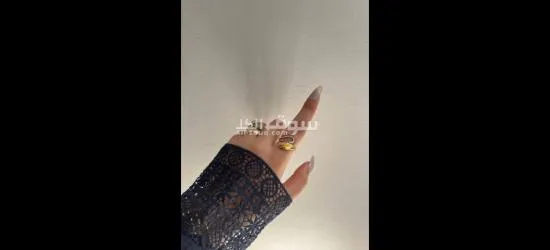 العجمي امام مدرسه المزعجيه - 8