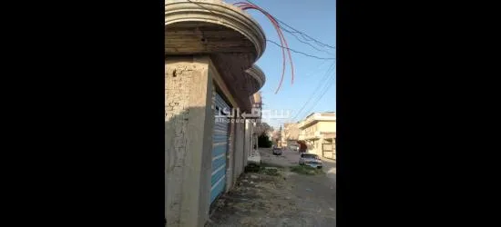 بيت للبيع150م بي مساحة 325م في قرية برادة خط الشوكة دمنهور البحيره - 7