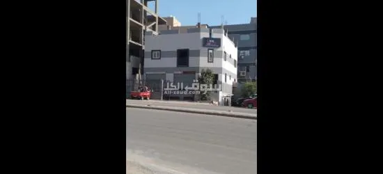 مصنع هندسى للايجار